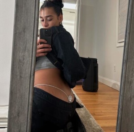 Jucam xx model high quality gallery