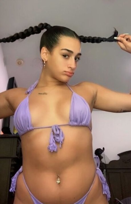 Jucam xx xxx model archive