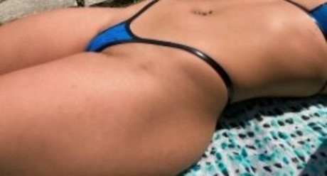 Jucam xx sex star pic