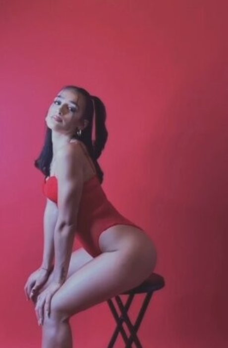 Jucam xx pornstar high quality images