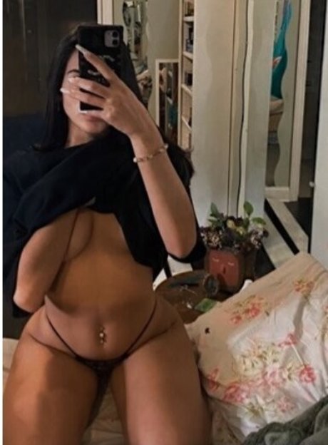 Jucam xx pretty actress gallery