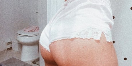 Jucam xx star pornographic gallery