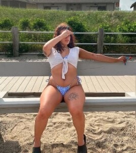 Jucam xx pornstar sexy images