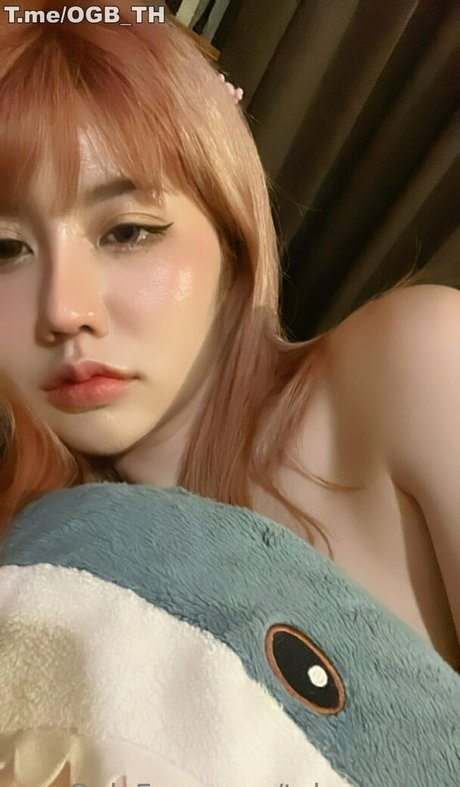 Tako Chan model free photos