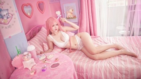 Tako Chan best pornstar img