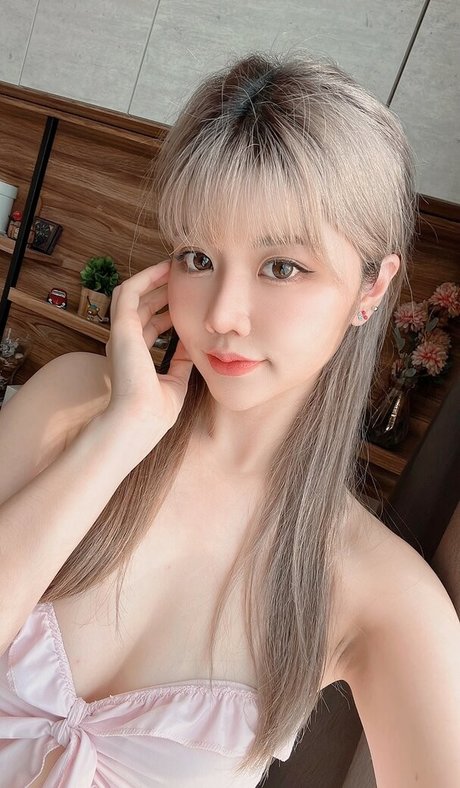 Tako Chan pornstar adult photos