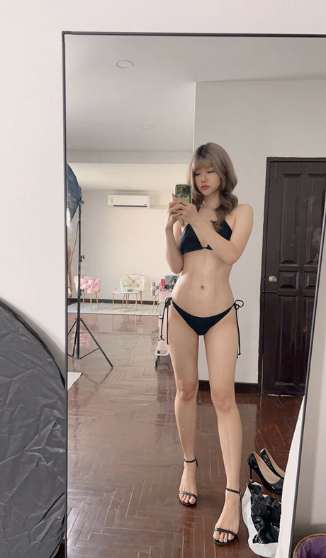 Tako Chan top pornstar images