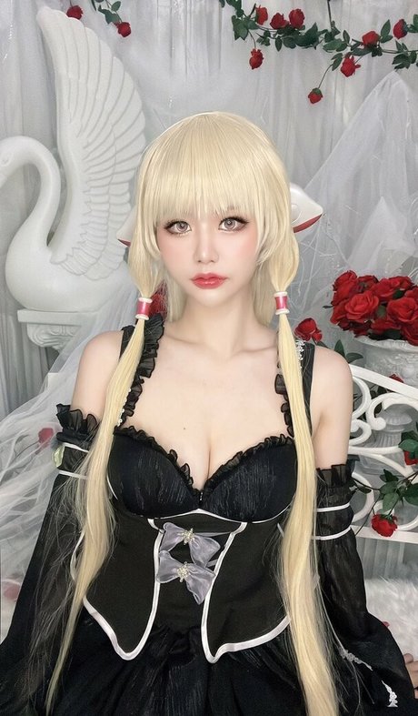 Tako Chan pornstar perfect archive