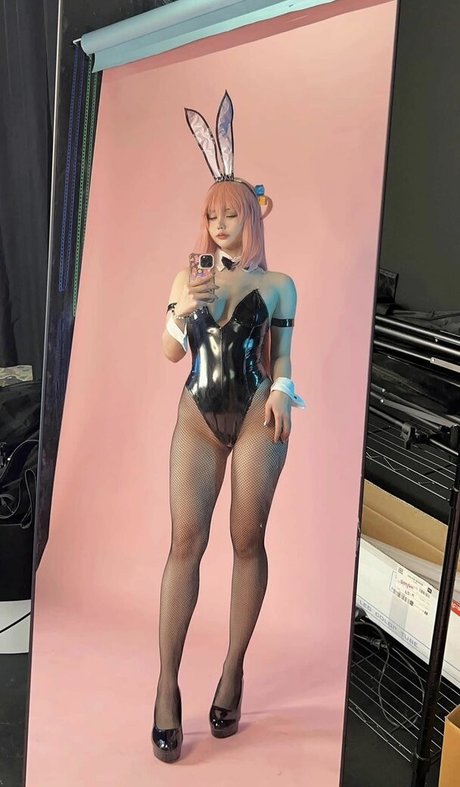 Tako Chan star pretty images