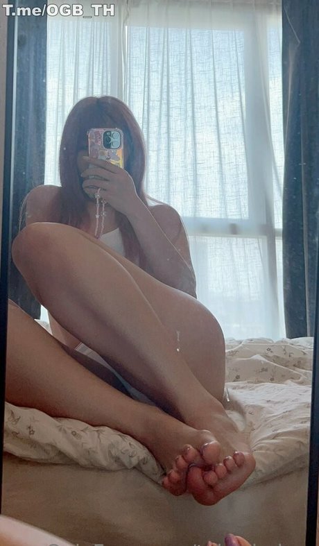 chubby princess onlyfans top galleries