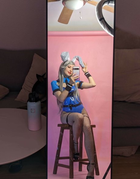 KamiCakes1 pornstar erotic pictures