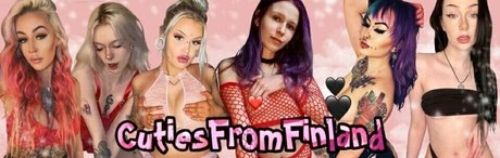 viiviperkelexoxo model erotic photo