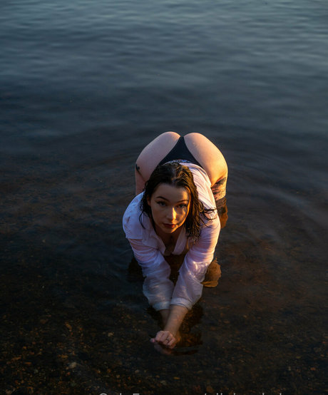 viiviperkelexoxo pornstar erotic gallery