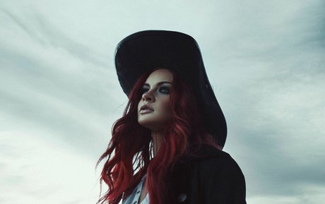 Juliettesureau nude star picture