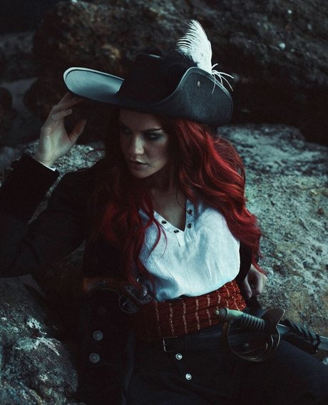 Juliettesureau star xxx image