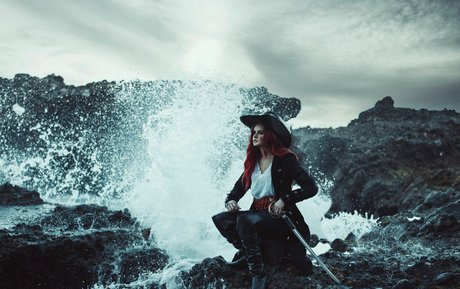 Juliettesureau perfect pornstar picture