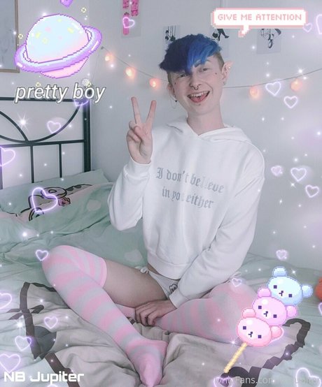 college couple onlyfans hot photos