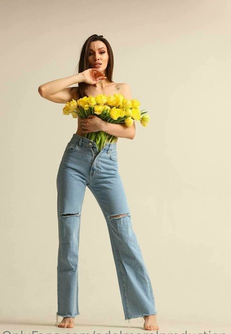 muscular women onlyfans art porn pics