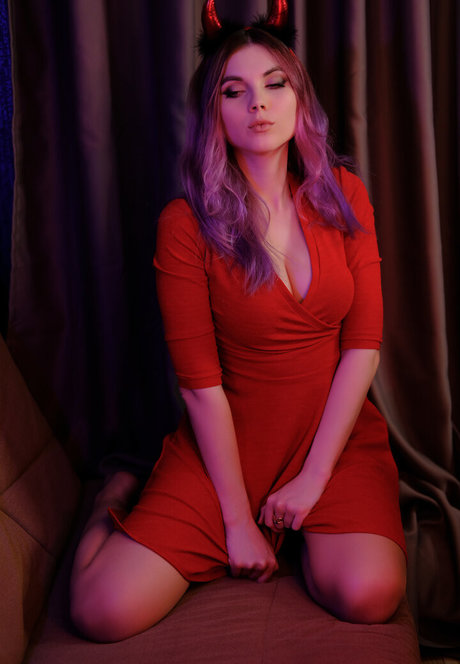 british blonde onlyfans hot nude photo