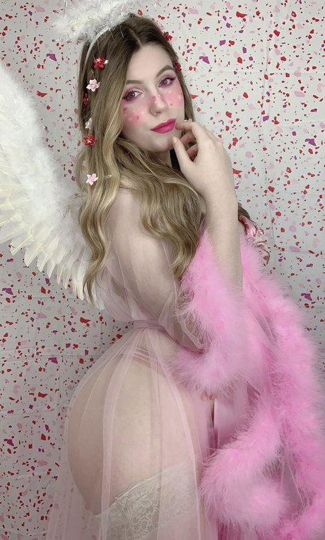 Jazlyn Skyy free pornstar gallery