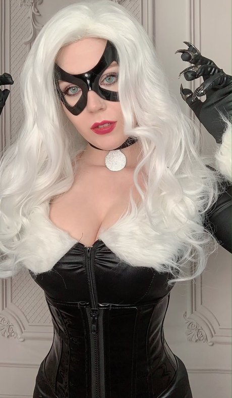 Jazlyn Skyy Profile pic