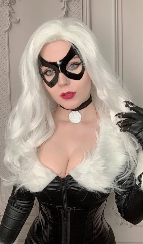 local onlyfans sexy nude image