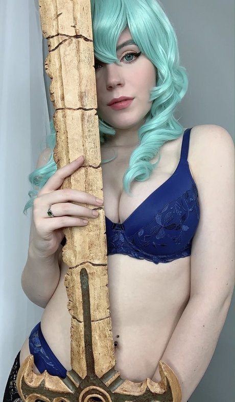 Jazlyn Skyy free pornstar gallery