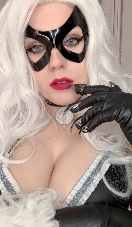 Jazlyn Skyy high quality star image