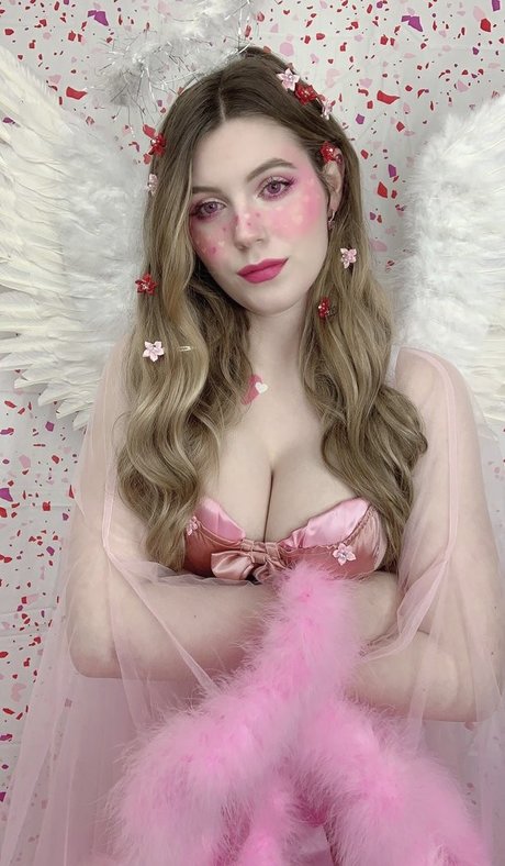 Jazlyn Skyy free model images