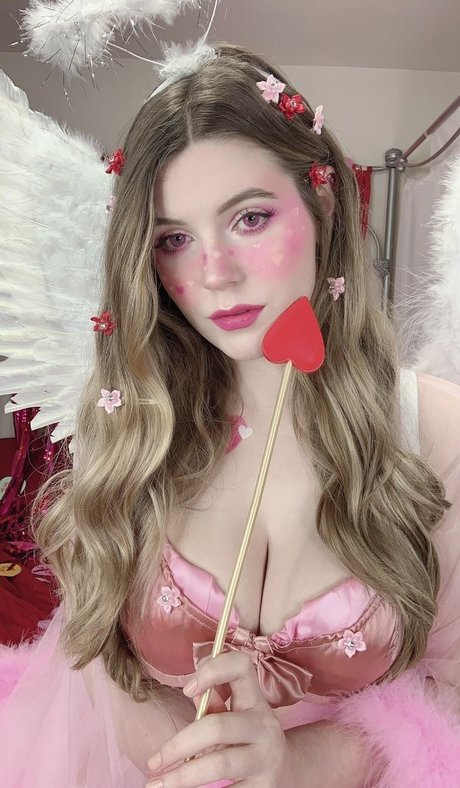 Jazlyn Skyy model hd gallery