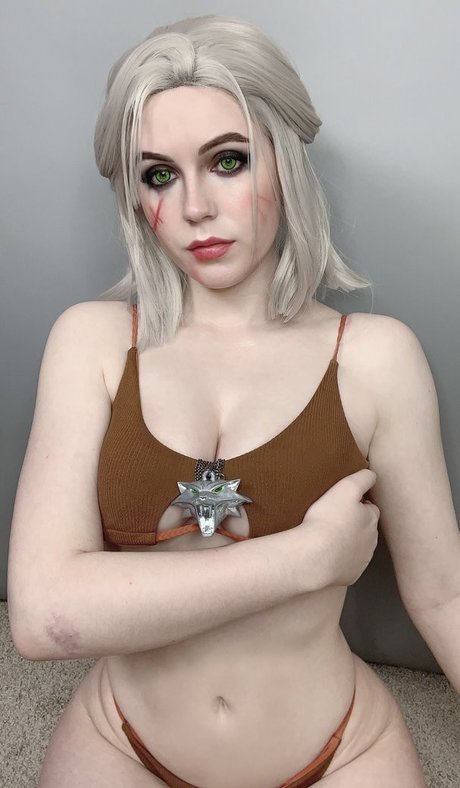 Jazlyn Skyy free star gallery