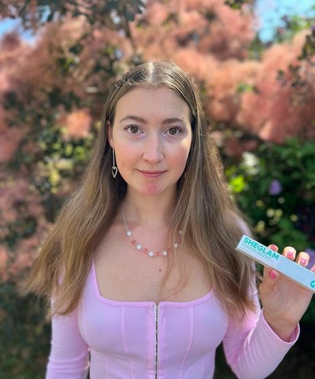 SophieLouisePatterson adult actress picture