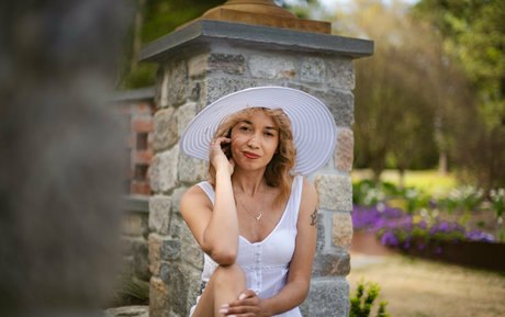 aspensnow free best model gallery