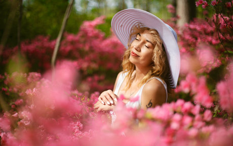 aspensnow free sex star img