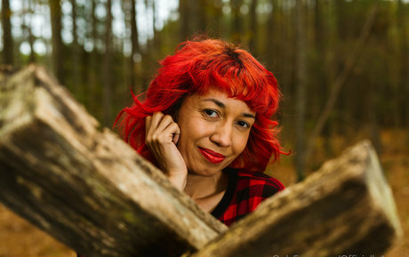 aspensnow free star adult pics