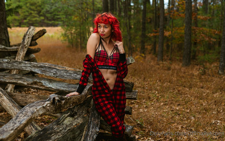 arab blowjob onlyfans beautiful porn pictures