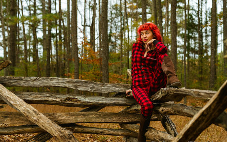 aspensnow free pornstar top pic