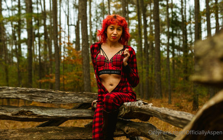 aspensnow free pretty actress gallery