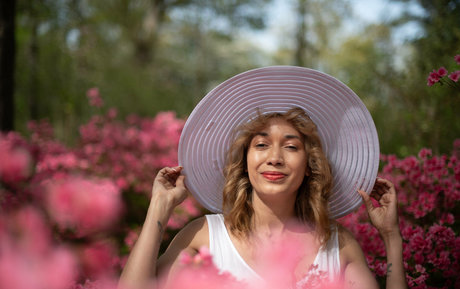 aspensnow free exclusive actress pic