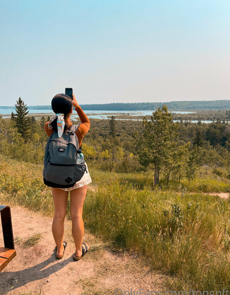 not20 pornstar beautiful archive