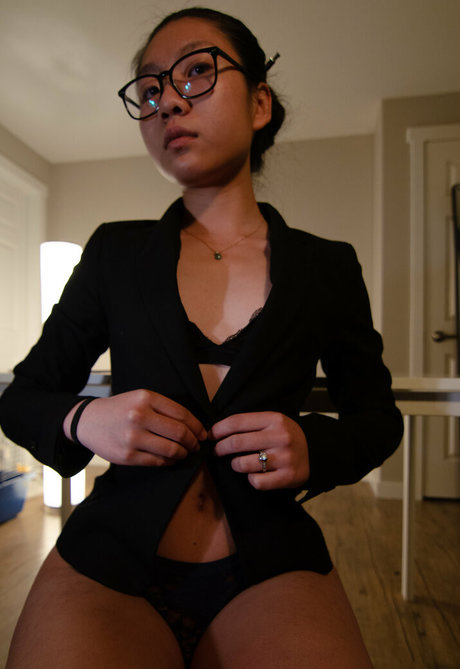 not20 pornstar photos