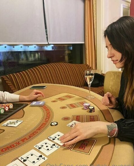 bbw asian onlyfans hot xxx gallery