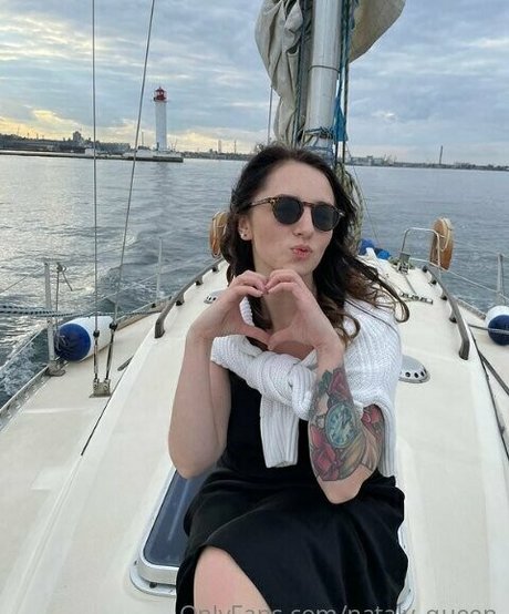 lesbian fingering onlyfans pretty photos