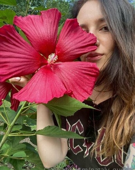 skinny blonde onlyfans exclusive photo