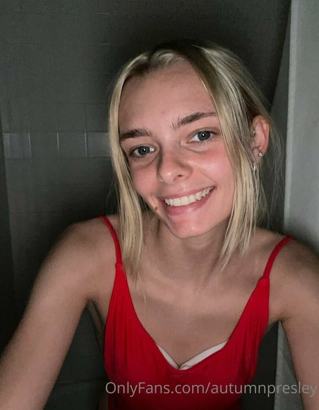 autumnpresley star exclusive img