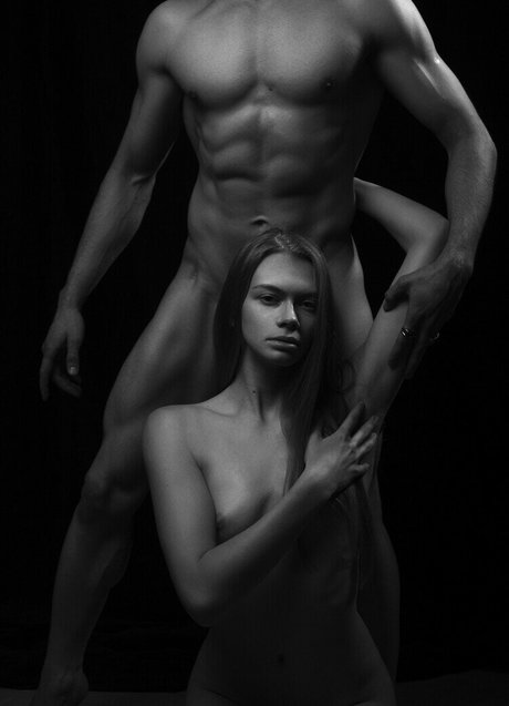 Vlada Votrina actress pics