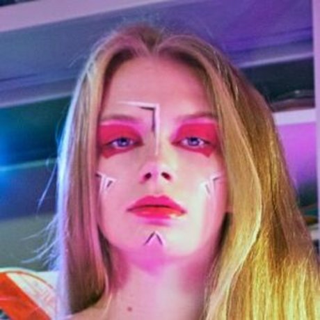 Vlada Votrina hot actress images