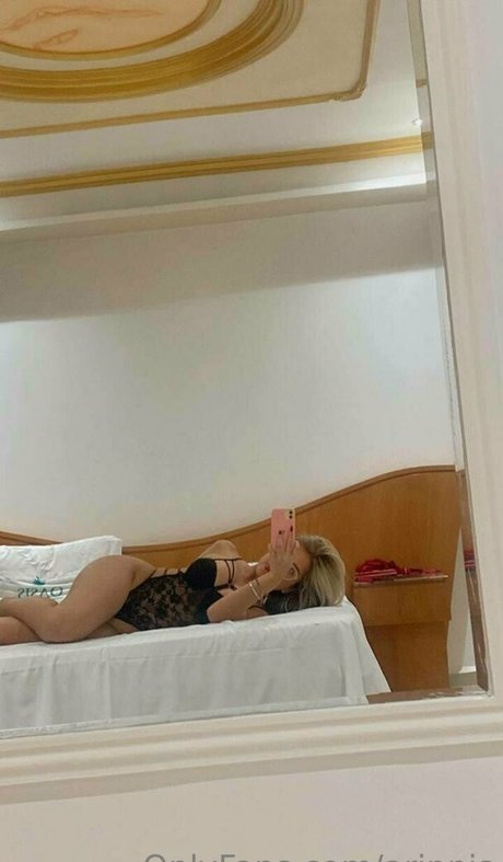 aryannys beautiful pornstar photos