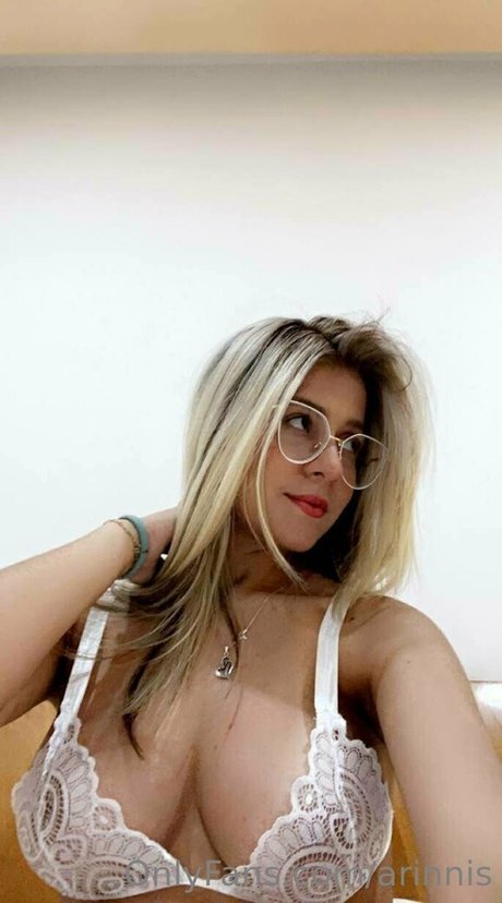 aryannys nude star pics