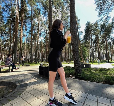 nesty69 naked model pic